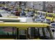 Украинские власти хотят ужесточить требования к автобусным и грузовым перевозкам