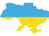 Грузоперевозки в Украине выросли на 4,8 млн тонн